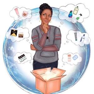 Meet your Posher, Shelley